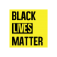 Black Lives Matter